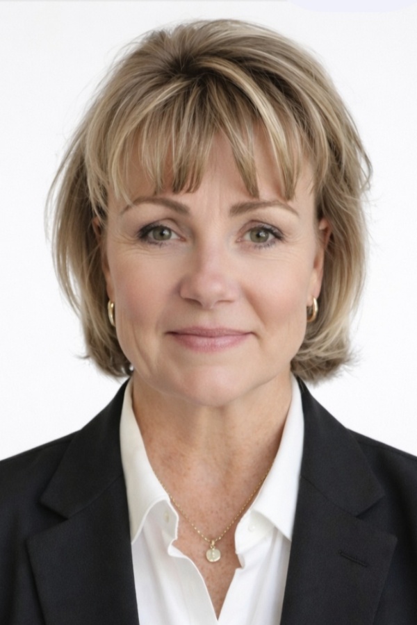 Cruise Brothers Travel Agent Cindy Eklund